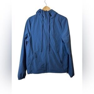 NEW ITALIC | XS jacket